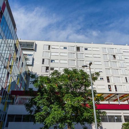 Studio Apartment K & K With Free Garage Zadar Zewnętrze zdjęcie